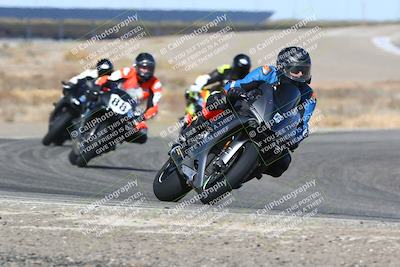 media/Nov-02-2024-TrackDaz (Sat) [[a3e3940455]]/B Group/1220pm (Riverside)/